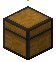 Chest 3