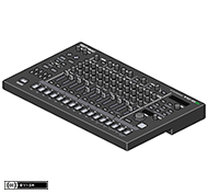 Roland TR-8S